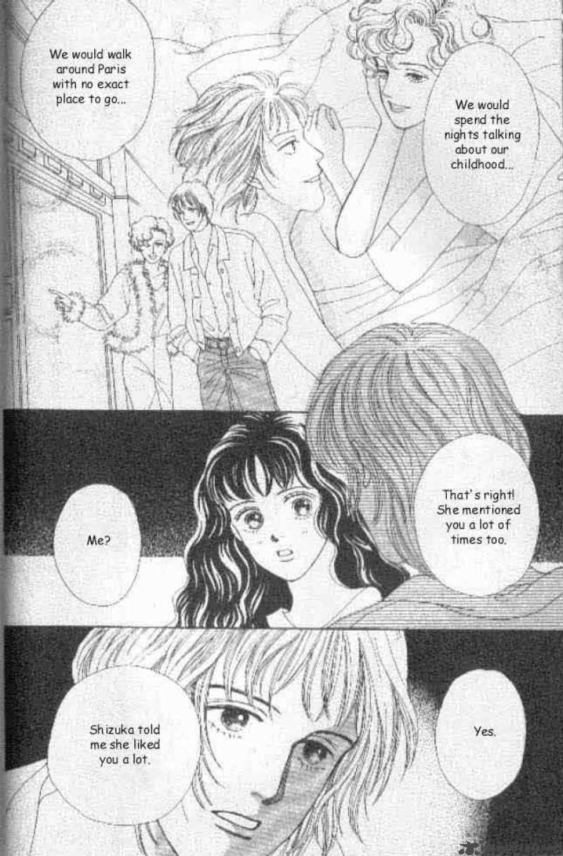 Hana Yori Dango 36 5