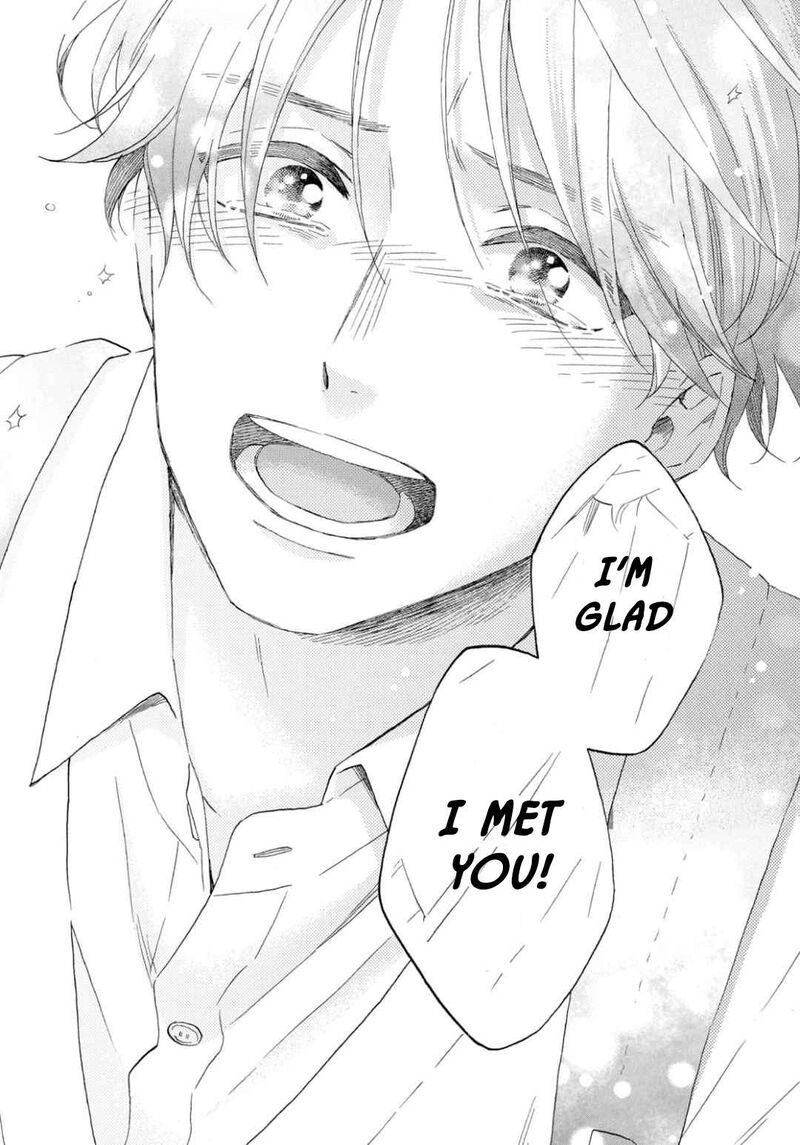 Hananoi Kun To Koi No Yamai 66 40