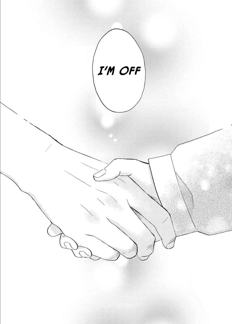 Hananoi Kun To Koi No Yamai 66 49