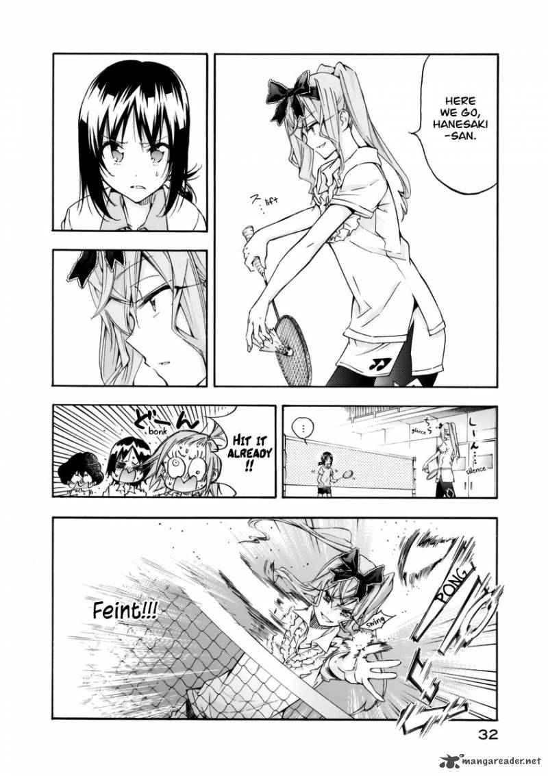 Hanebado 11 15