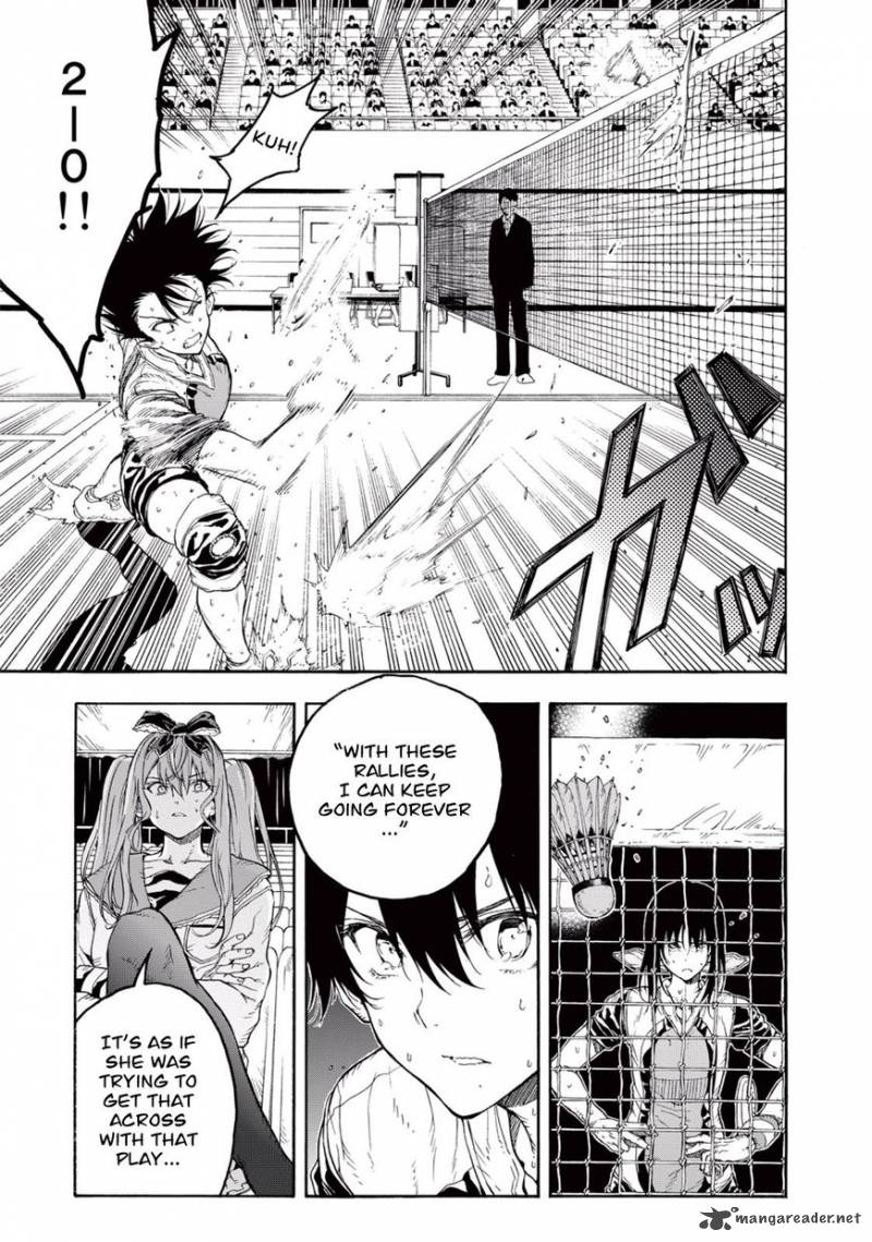 Hanebado 28 13