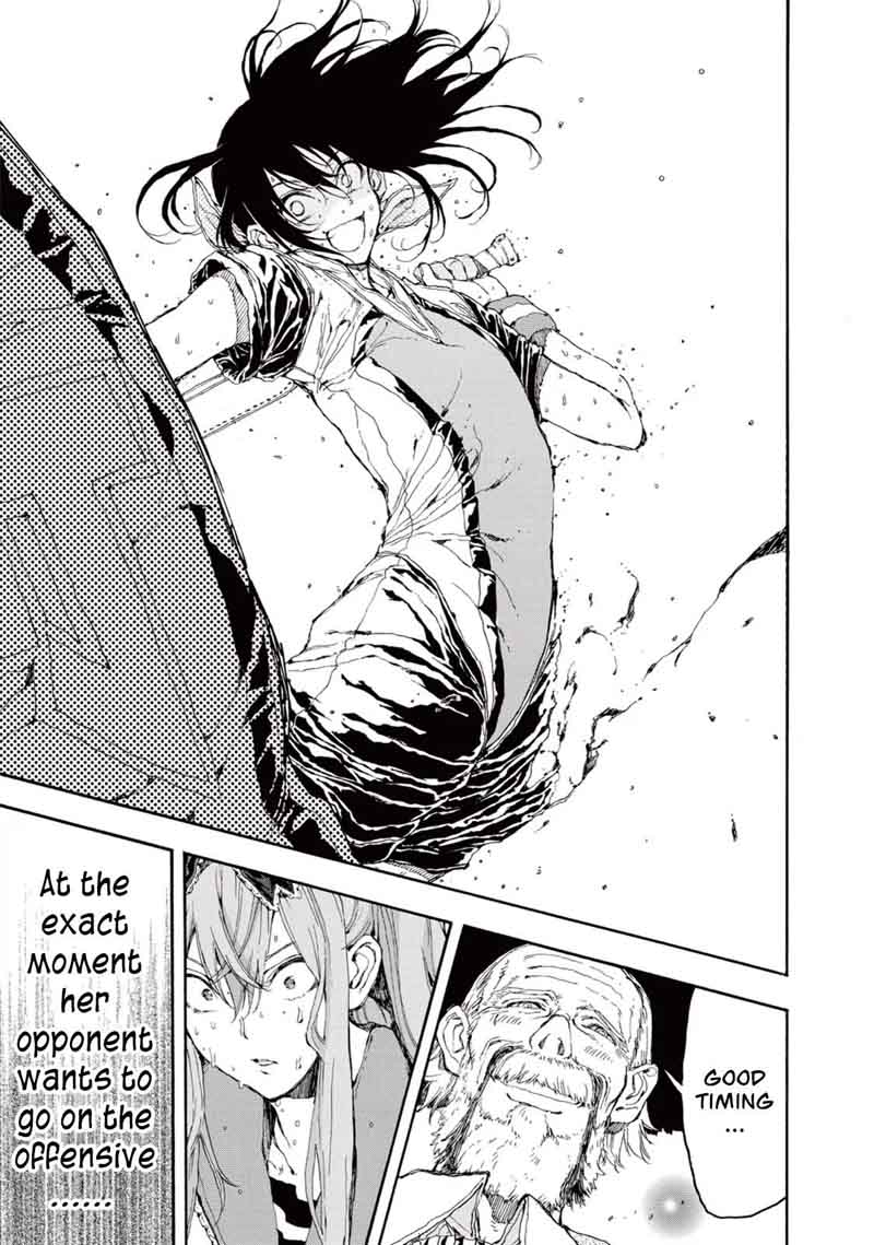 Hanebado 29 31