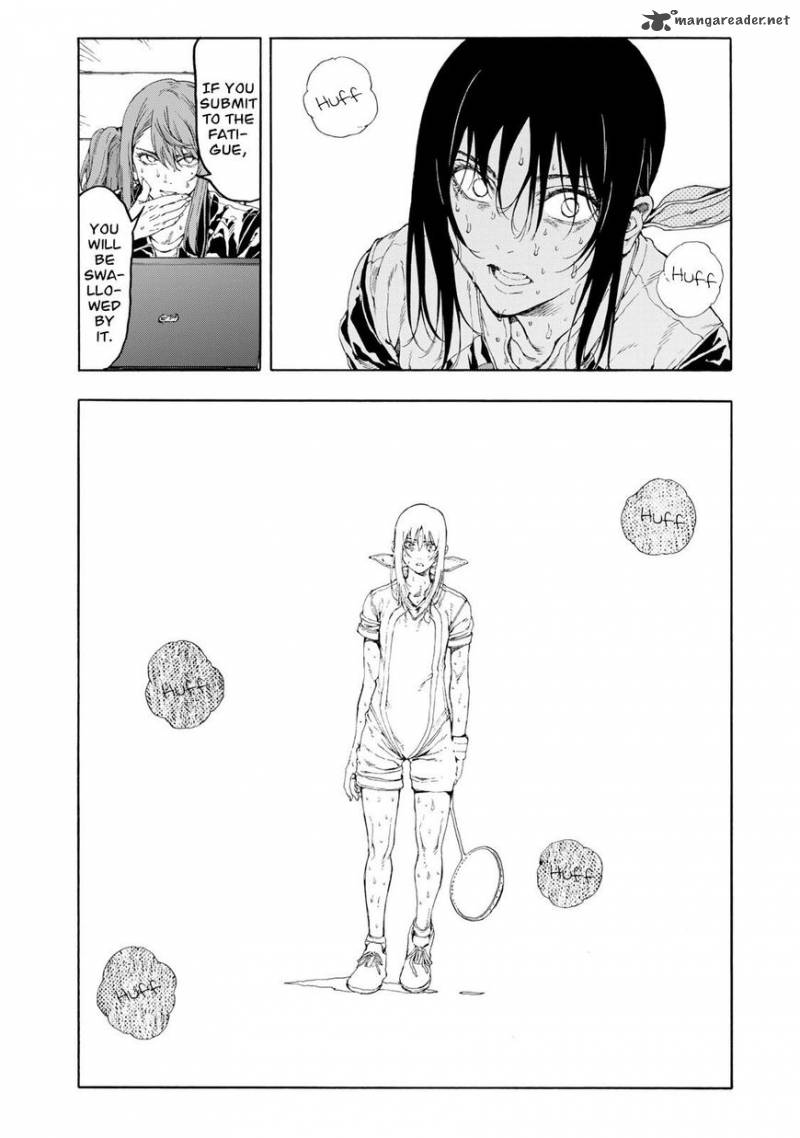 Hanebado 31 35