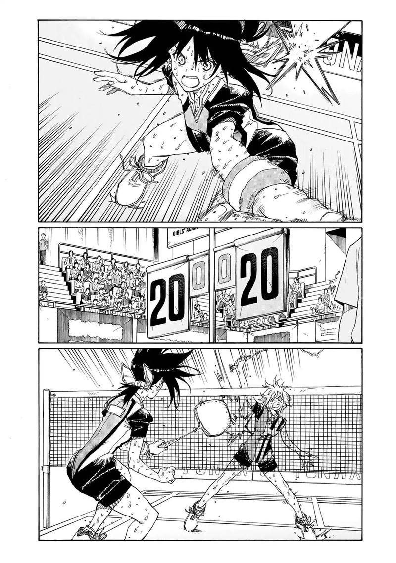 Hanebado 77 2