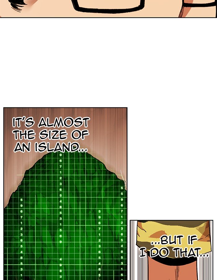 Hardcore Leveling Warrior 235 7