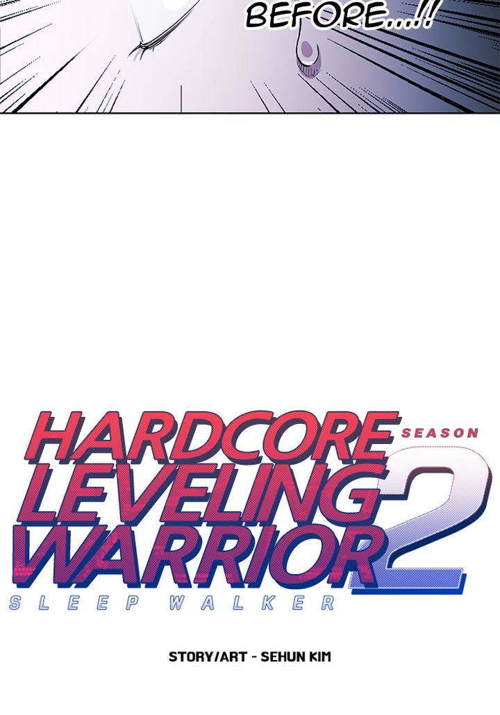 Hardcore Leveling Warrior 259 6