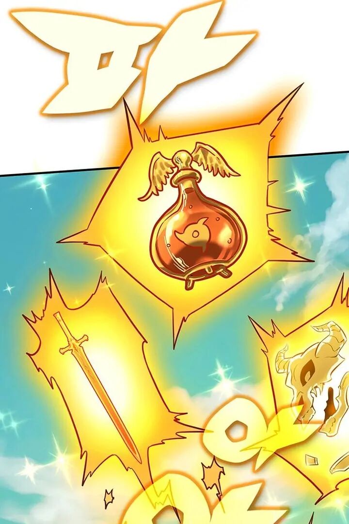 Hardcore Leveling Warrior 426 10