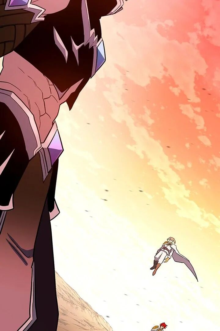 Hardcore Leveling Warrior 426 100