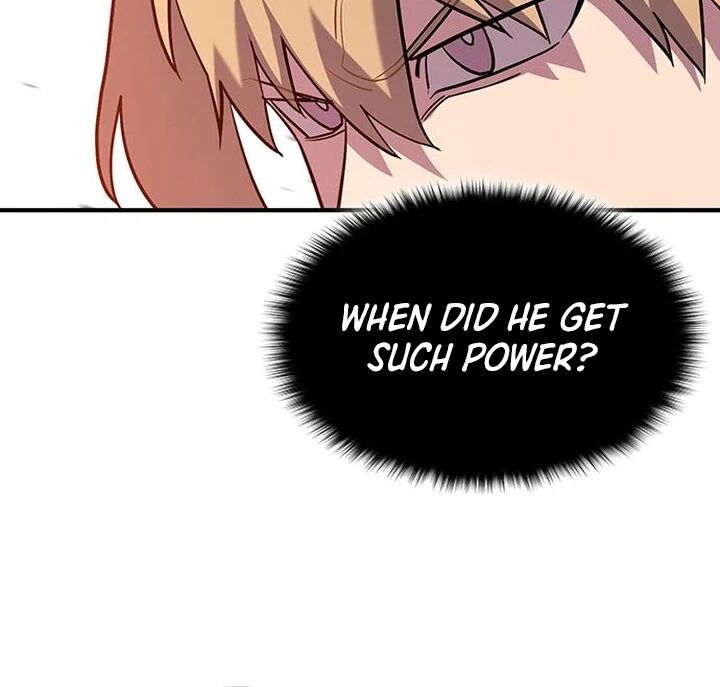 Hardcore Leveling Warrior 426 102