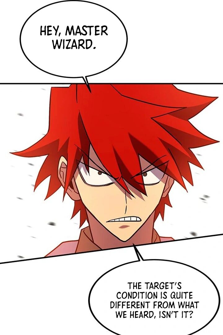 Hardcore Leveling Warrior 426 103