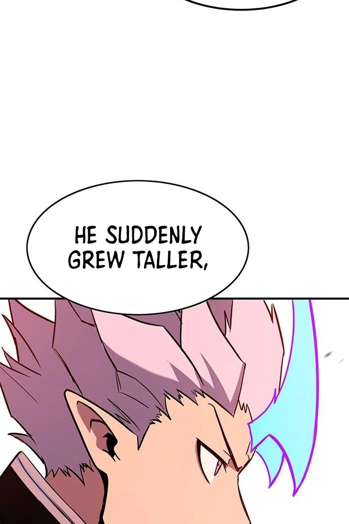 Hardcore Leveling Warrior 426 104