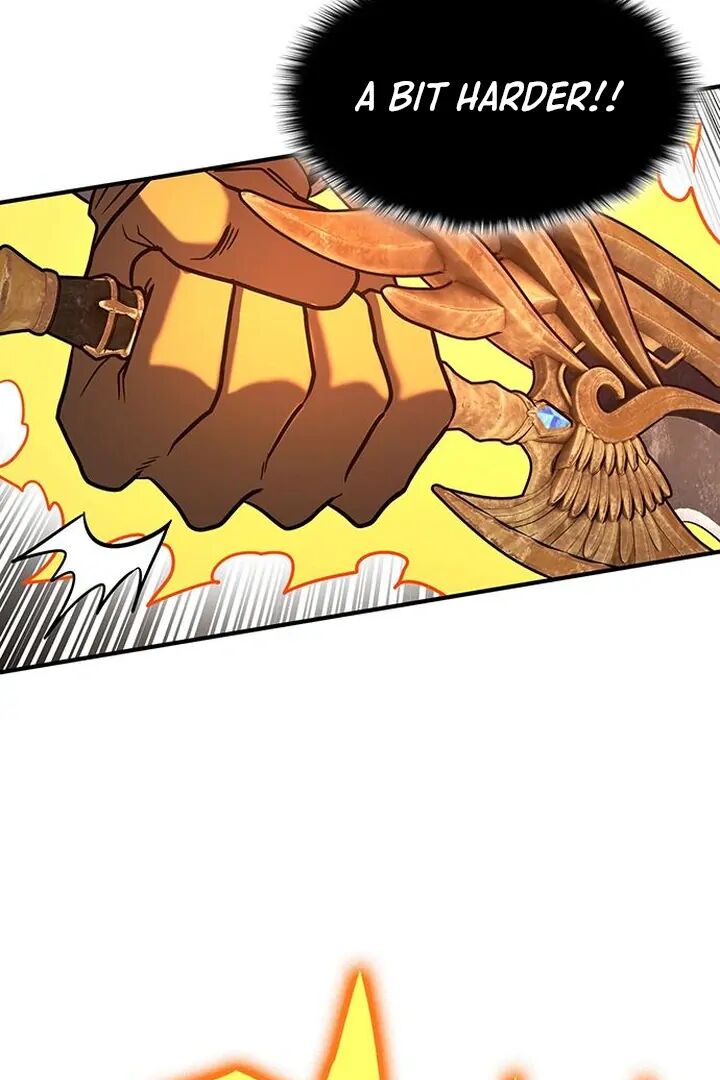 Hardcore Leveling Warrior 426 108