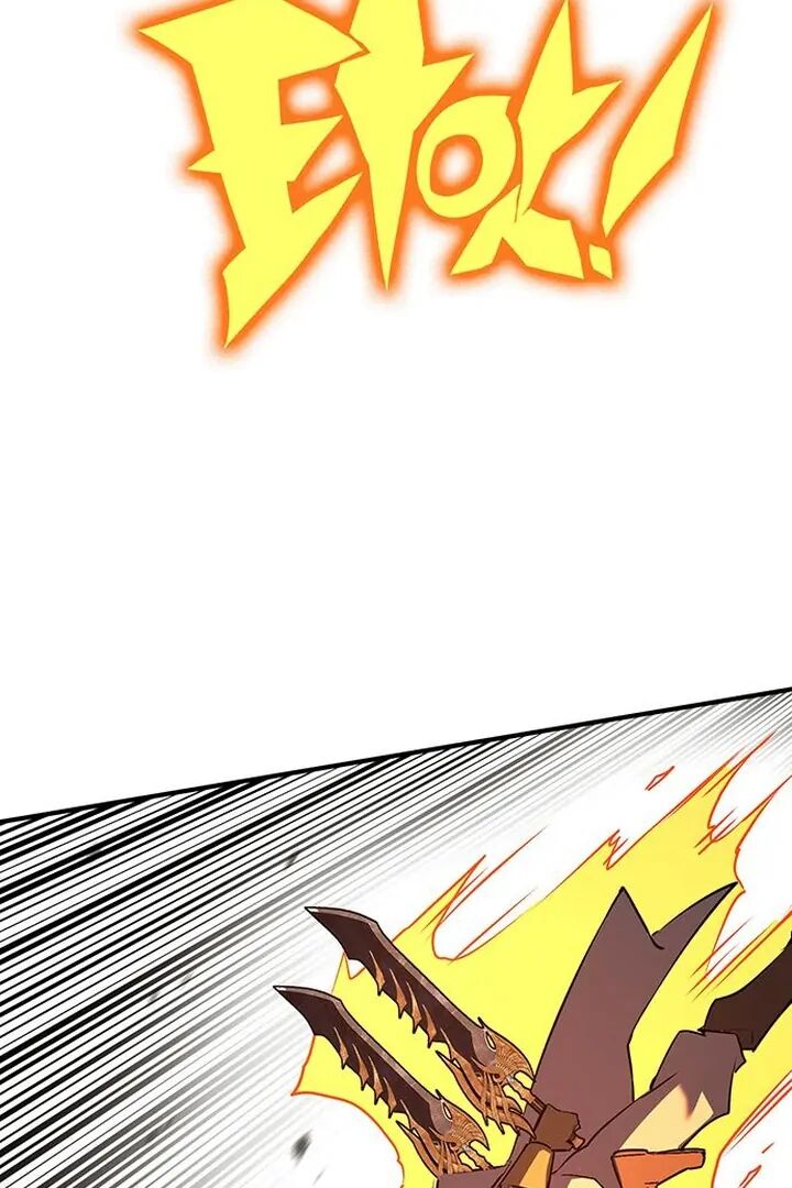 Hardcore Leveling Warrior 426 109