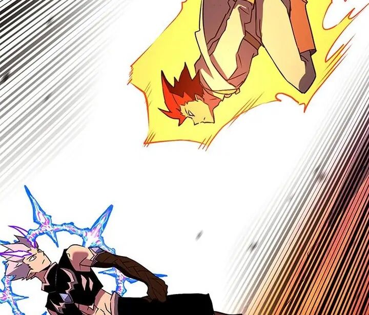 Hardcore Leveling Warrior 426 110