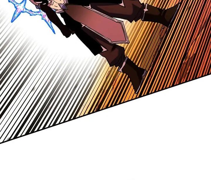 Hardcore Leveling Warrior 426 111