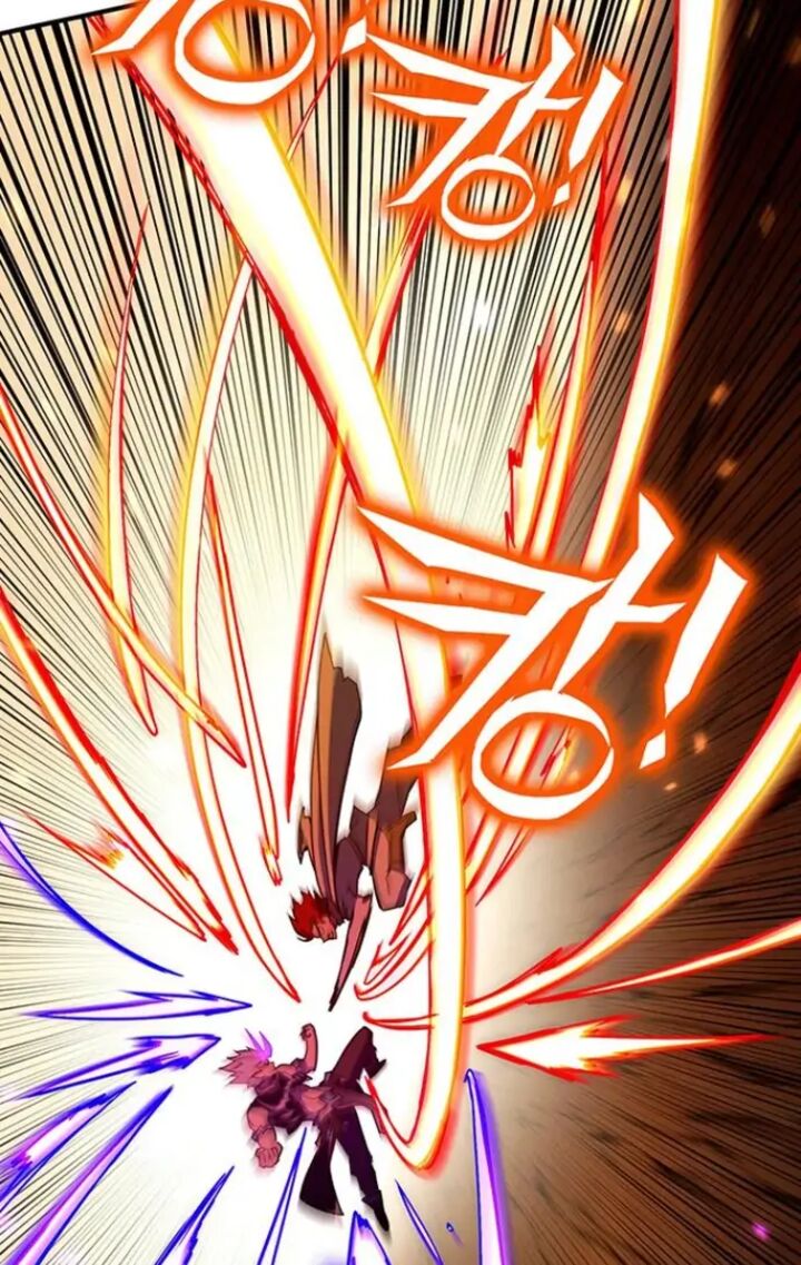 Hardcore Leveling Warrior 426 114