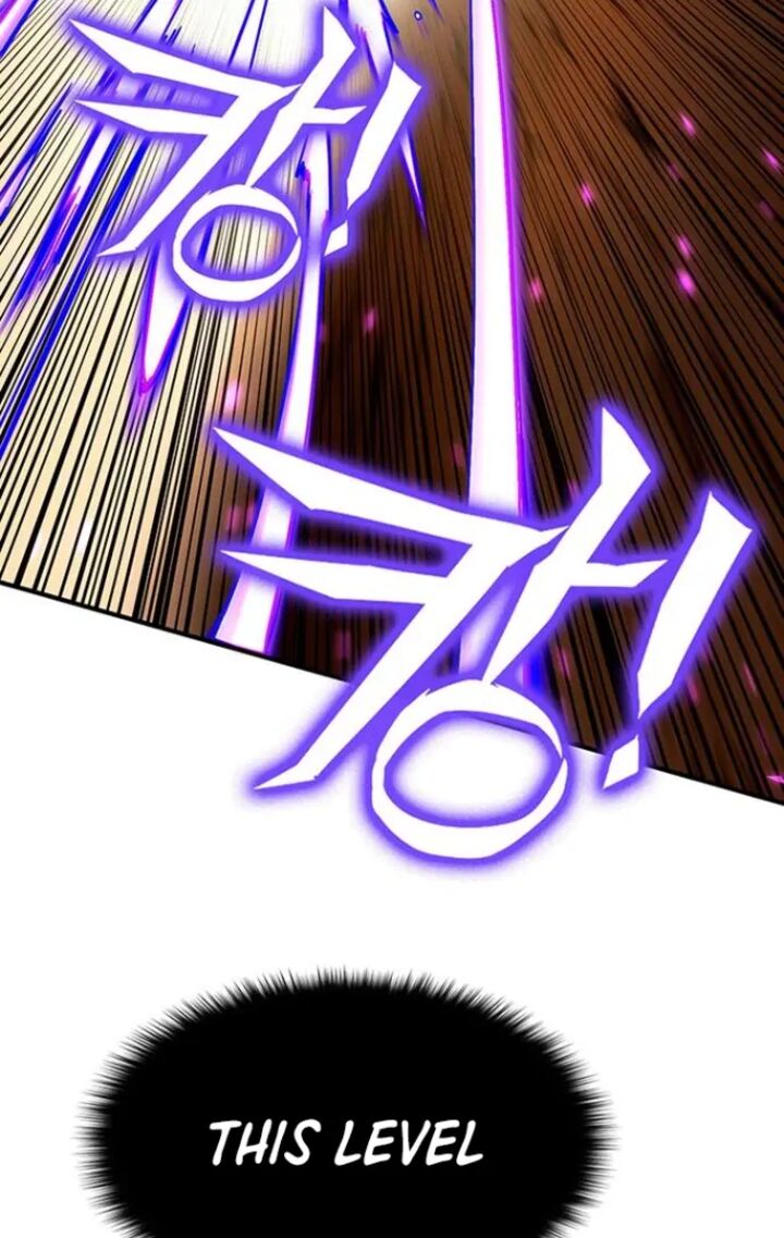 Hardcore Leveling Warrior 426 115