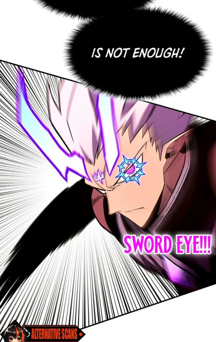 Hardcore Leveling Warrior 426 116