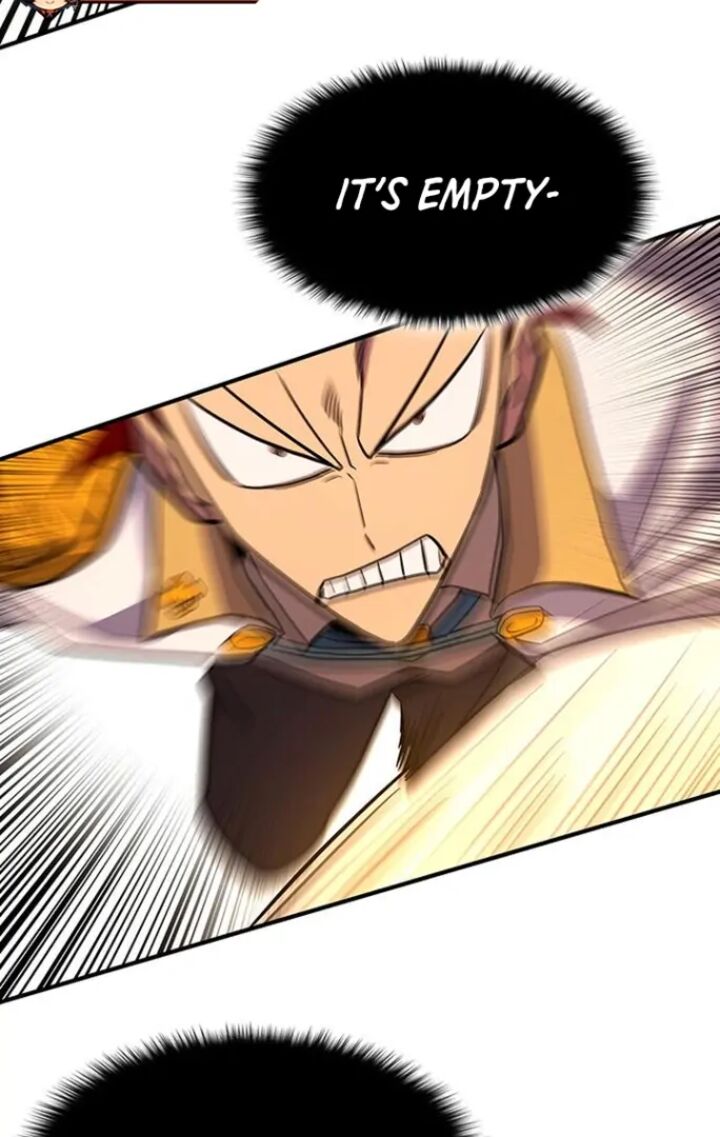 Hardcore Leveling Warrior 426 117