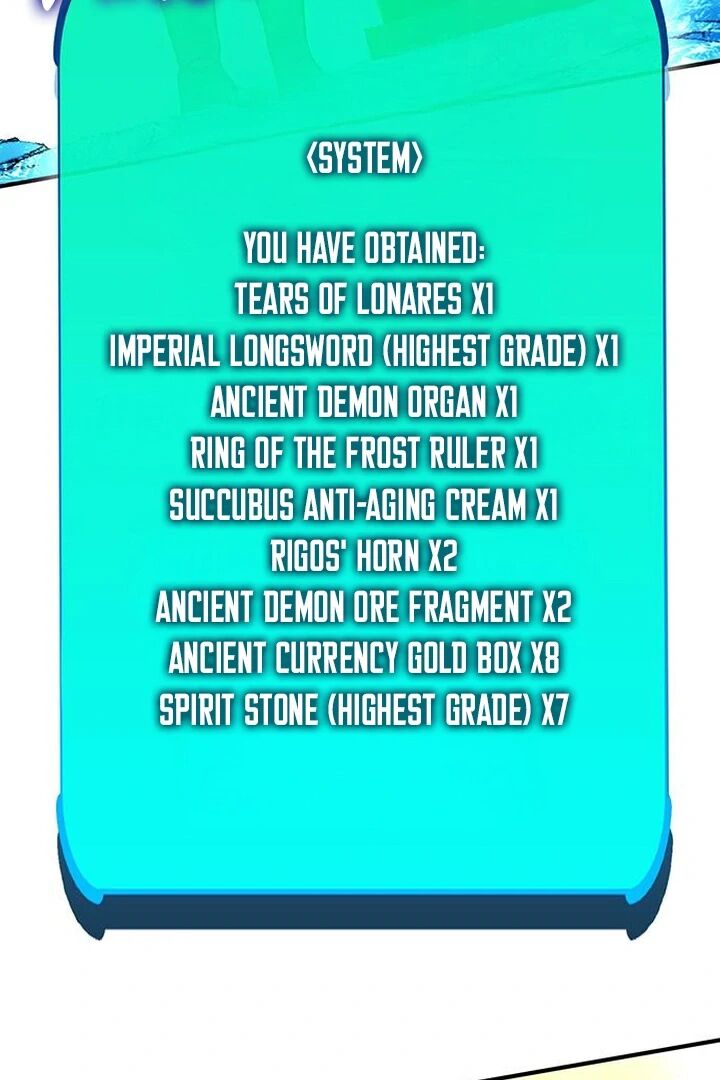 Hardcore Leveling Warrior 426 12