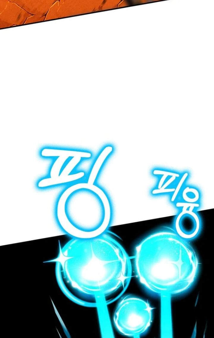 Hardcore Leveling Warrior 426 123