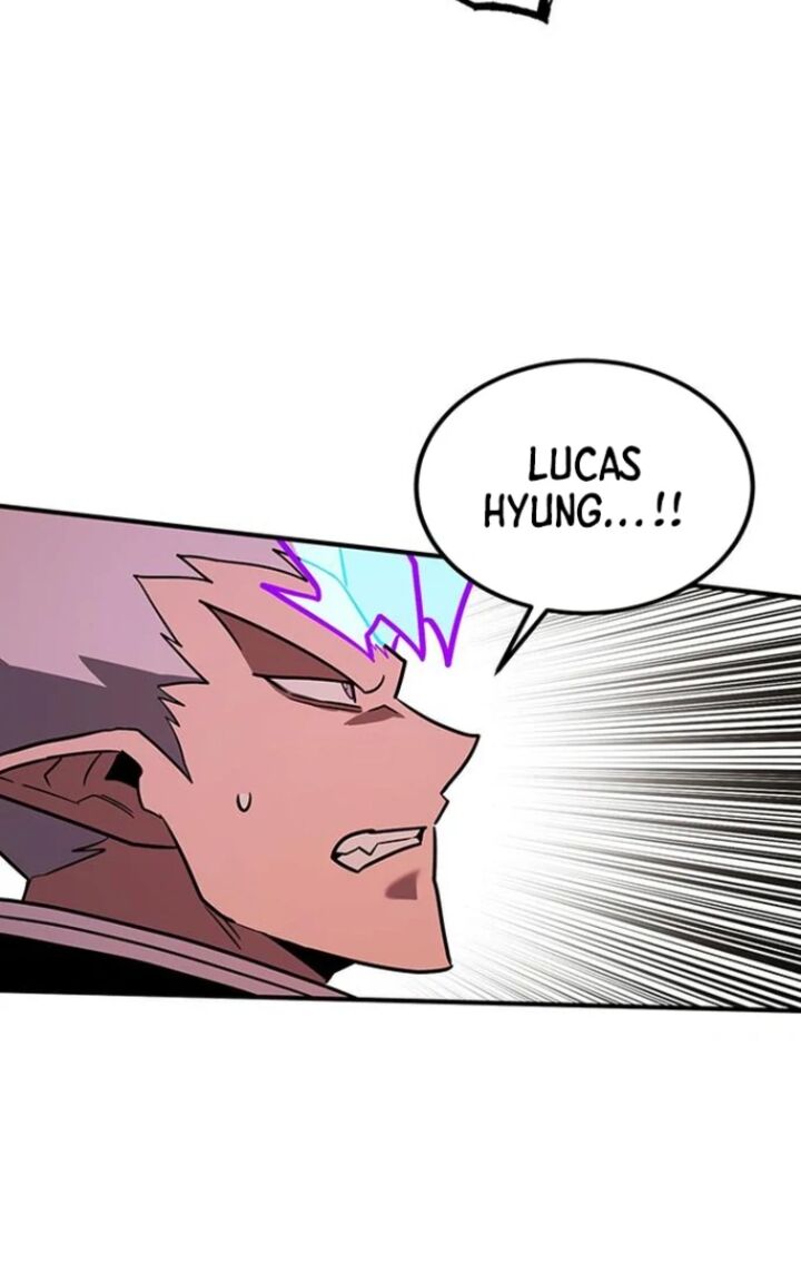 Hardcore Leveling Warrior 426 125