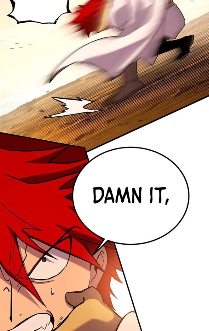 Hardcore Leveling Warrior 426 127