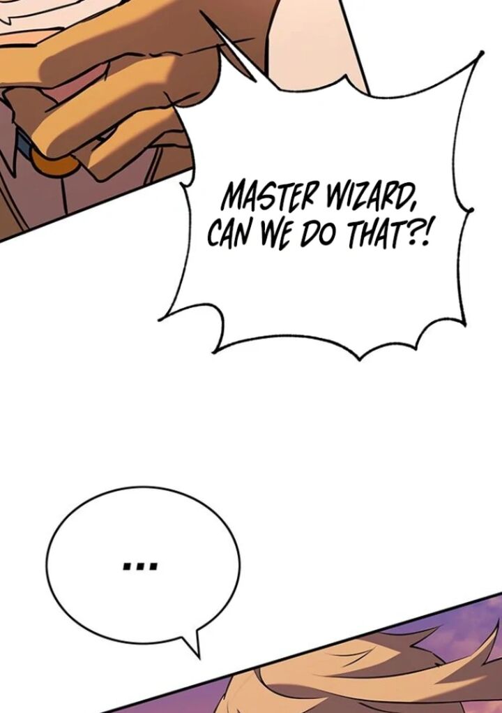 Hardcore Leveling Warrior 426 128