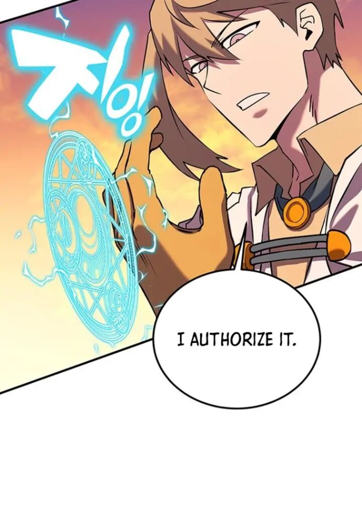 Hardcore Leveling Warrior 426 129