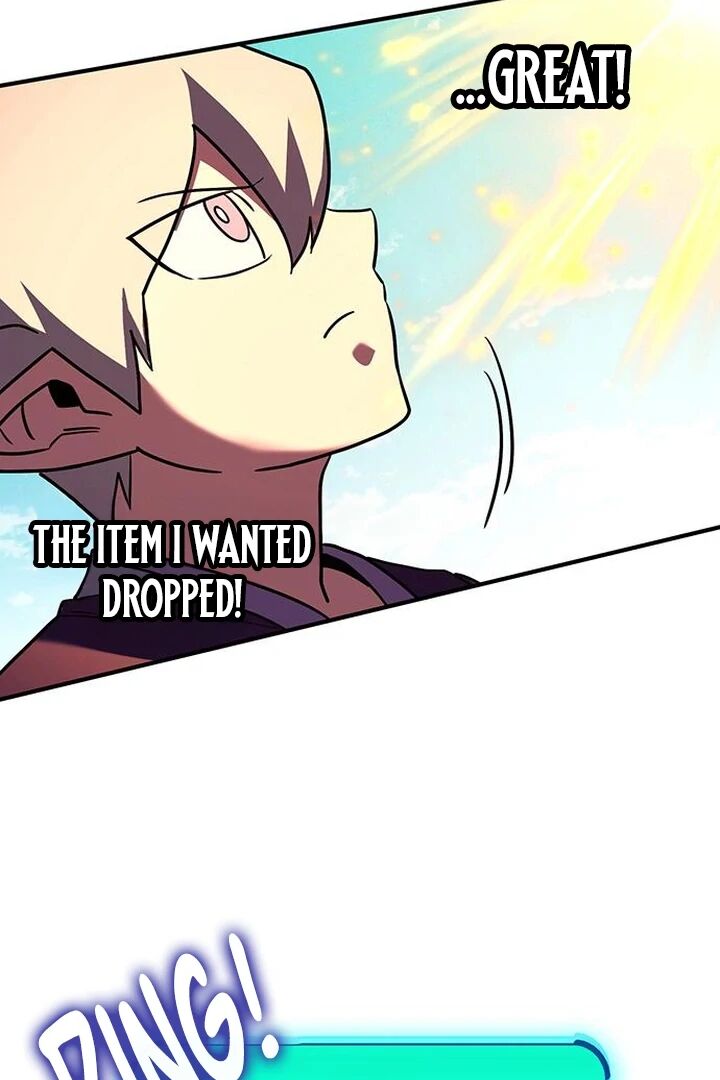 Hardcore Leveling Warrior 426 13