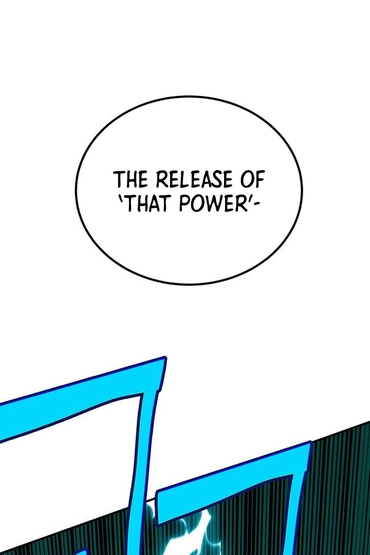 Hardcore Leveling Warrior 426 130