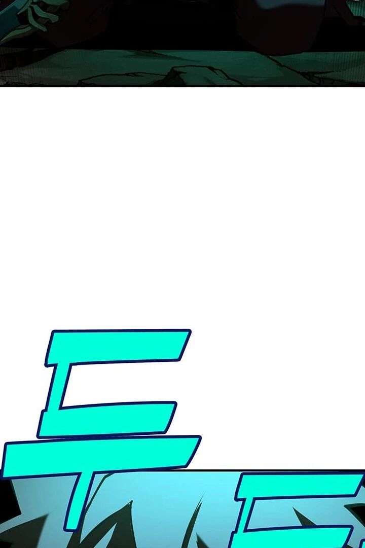 Hardcore Leveling Warrior 426 132