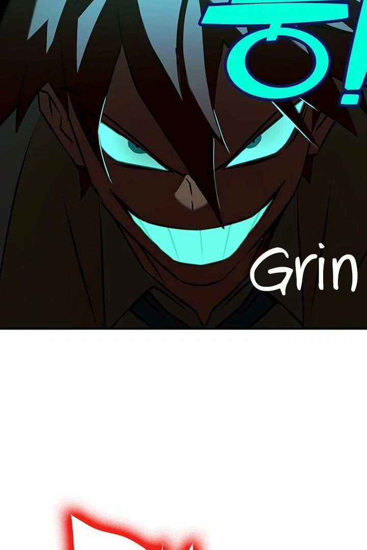 Hardcore Leveling Warrior 426 133