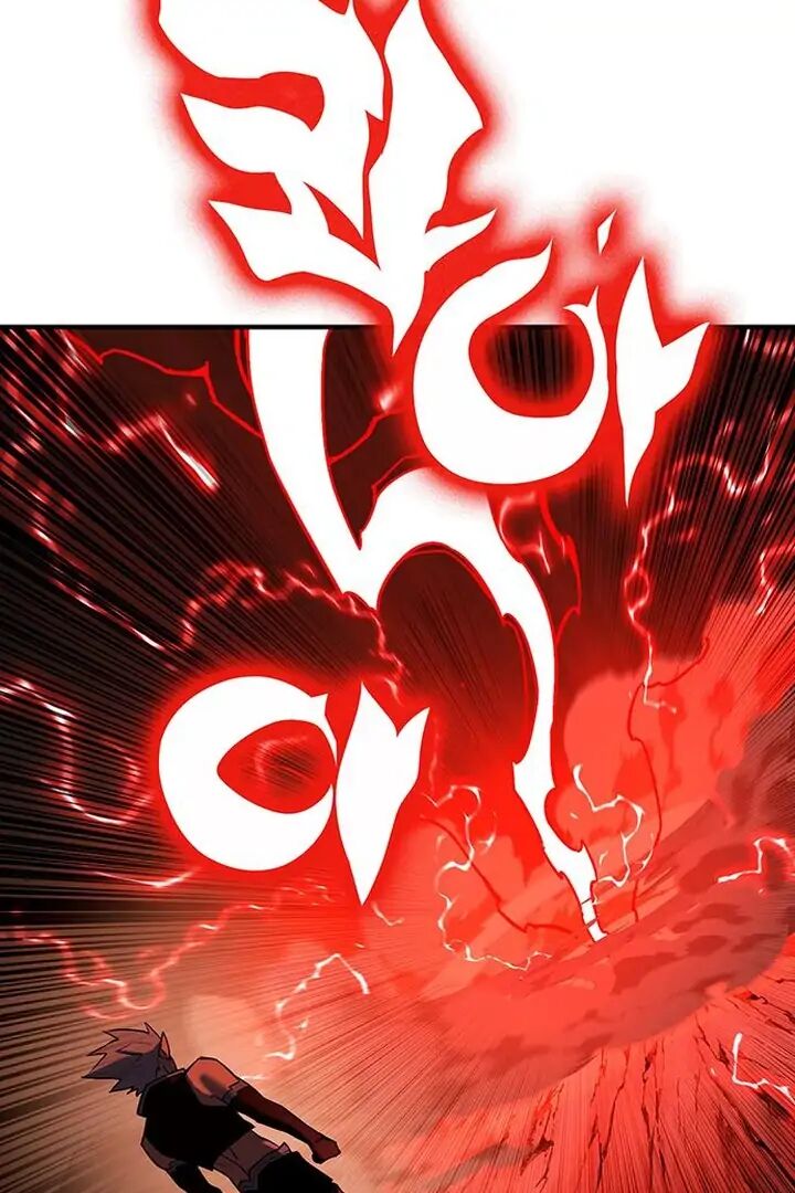 Hardcore Leveling Warrior 426 134