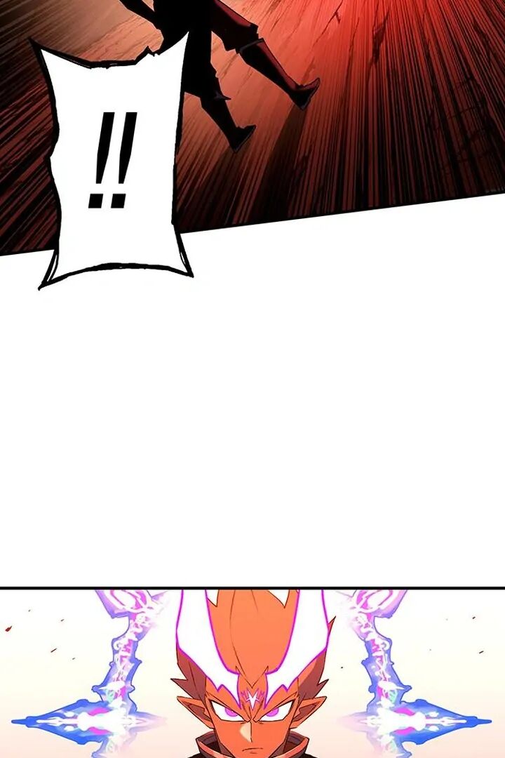 Hardcore Leveling Warrior 426 135