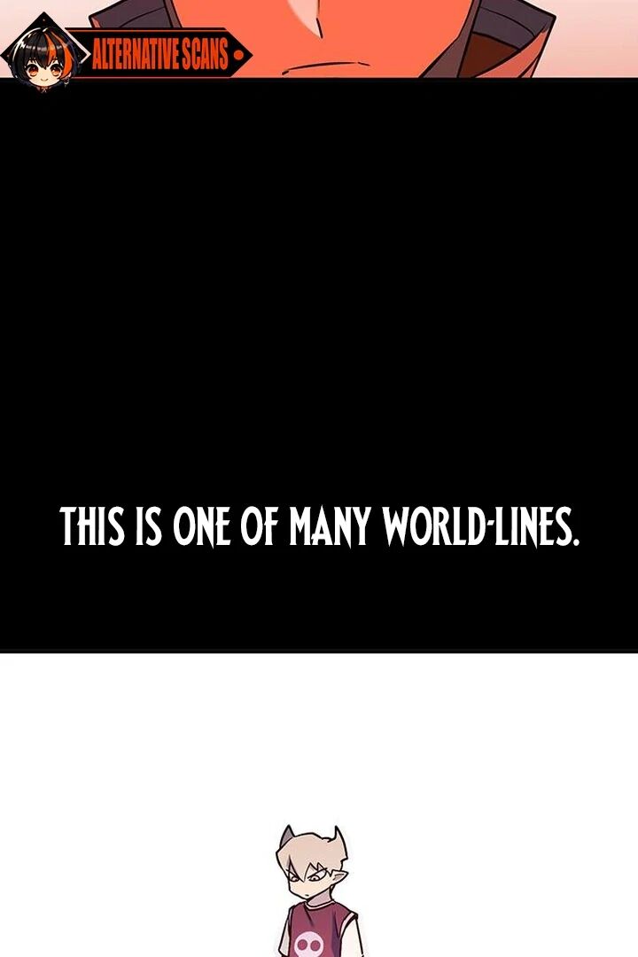 Hardcore Leveling Warrior 426 137