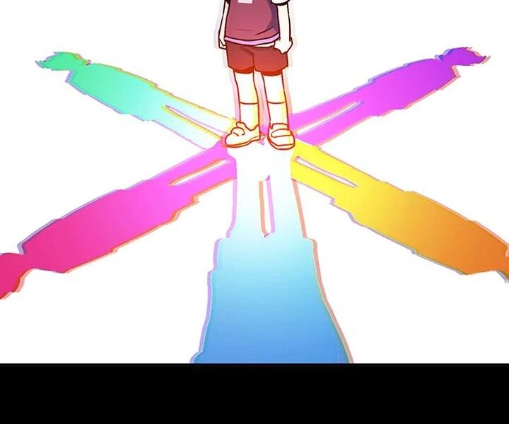 Hardcore Leveling Warrior 426 138