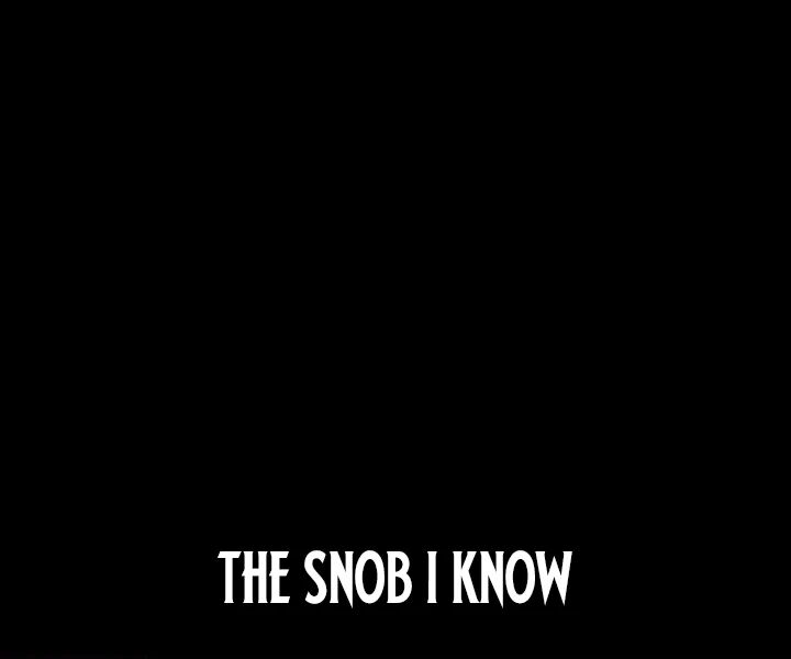 Hardcore Leveling Warrior 426 139