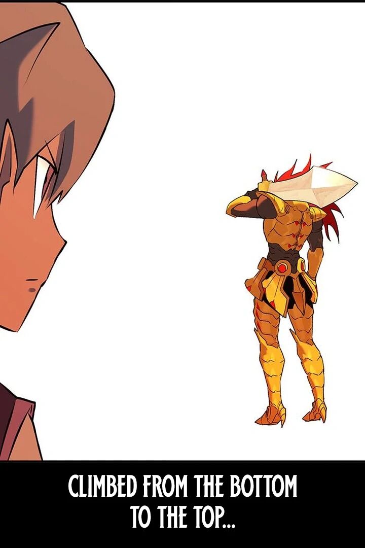 Hardcore Leveling Warrior 426 140