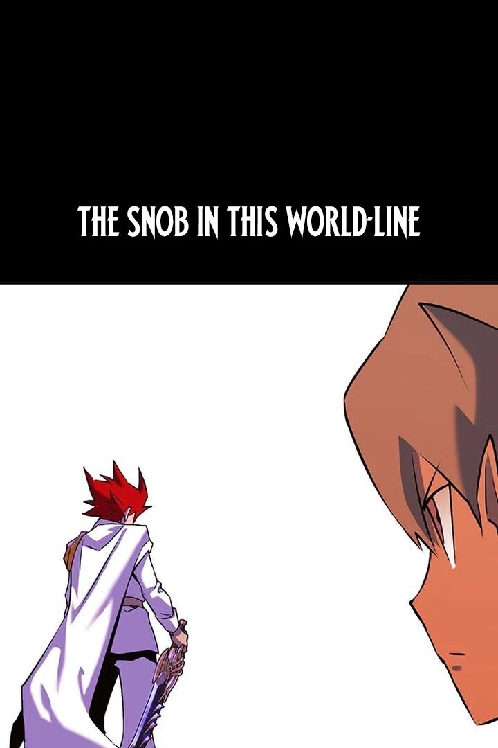 Hardcore Leveling Warrior 426 144