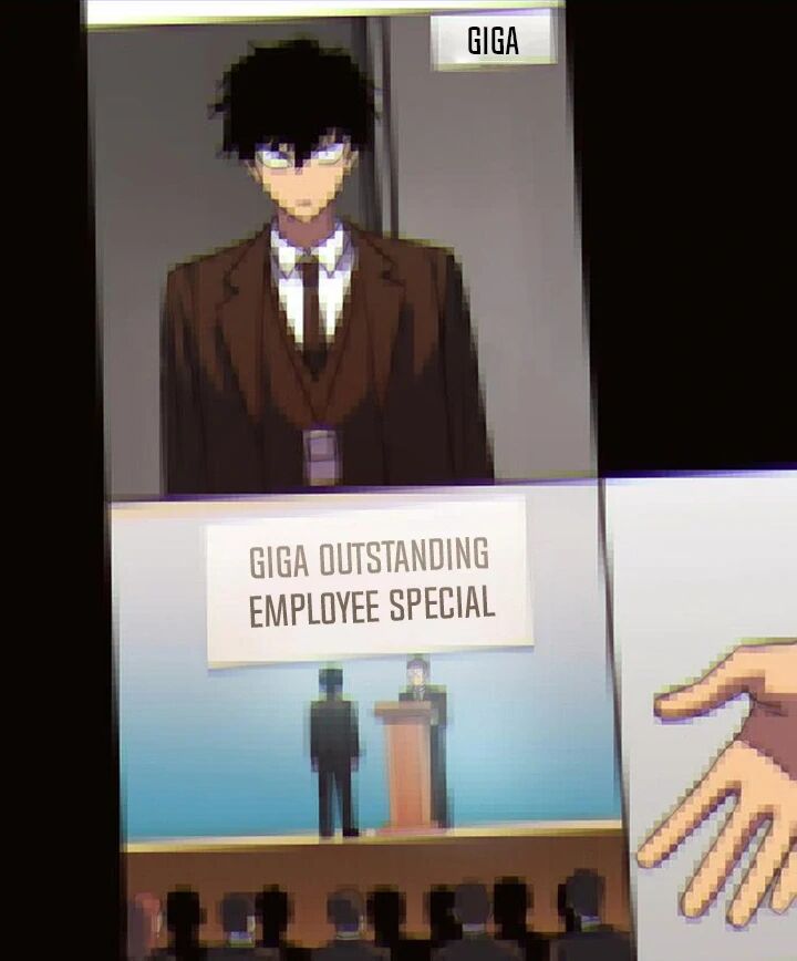 Hardcore Leveling Warrior 426 147