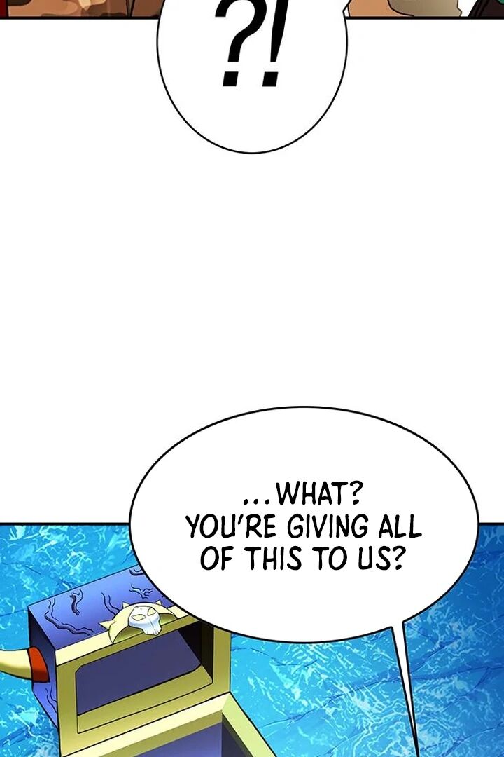 Hardcore Leveling Warrior 426 15