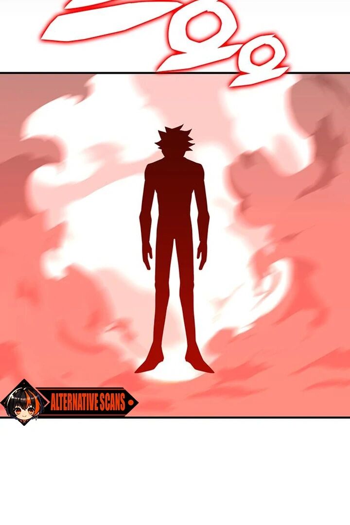 Hardcore Leveling Warrior 426 151