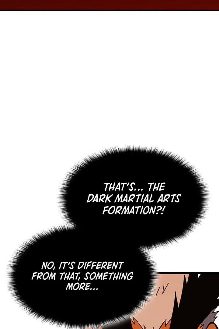 Hardcore Leveling Warrior 426 153