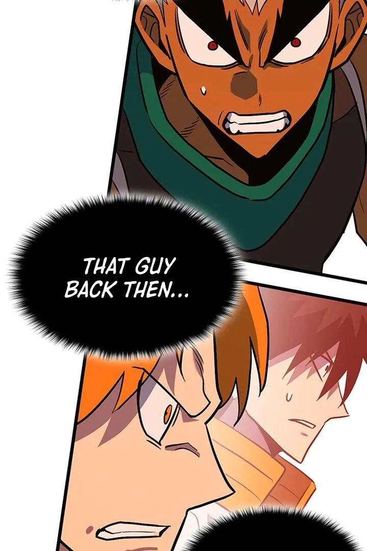 Hardcore Leveling Warrior 426 154