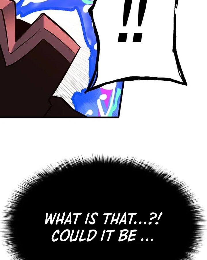 Hardcore Leveling Warrior 426 156