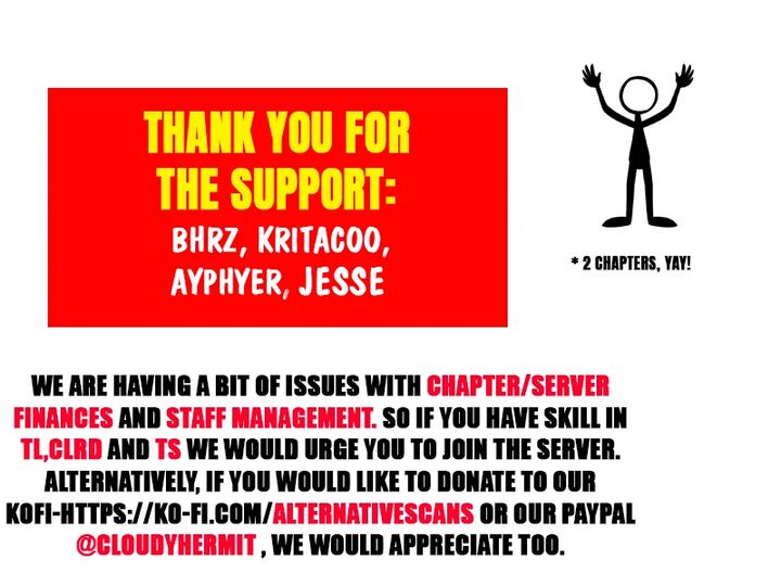 Hardcore Leveling Warrior 426 158