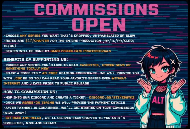 Hardcore Leveling Warrior 426 159