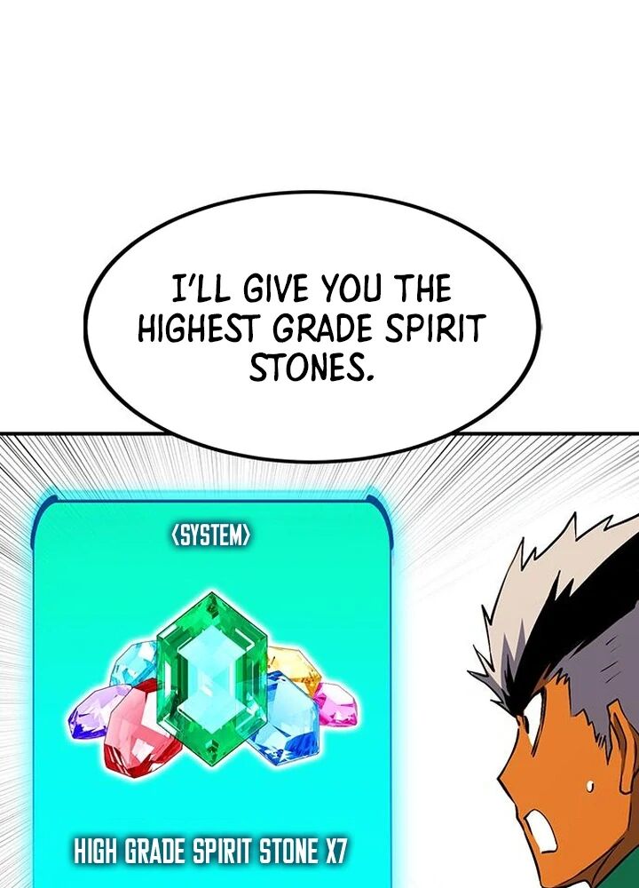 Hardcore Leveling Warrior 426 17