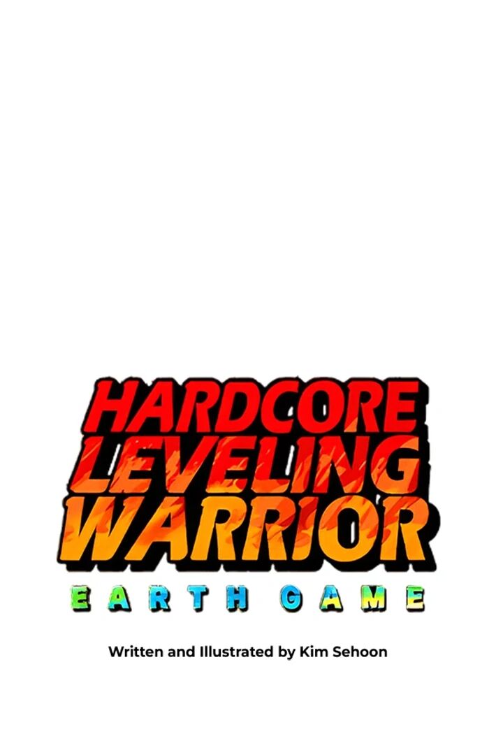 Hardcore Leveling Warrior 426 2